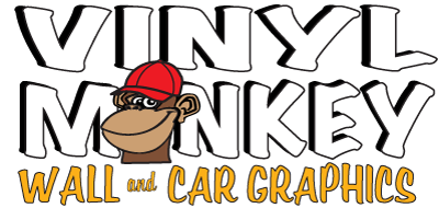 Vinyl Monkey Graphics LLC